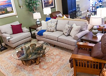 Eugene Furniture Stores La-Z-Boy Furniture Galleries Eugene