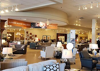 Huntsville Furniture Stores La-Z-Boy Furniture Galleries Huntsville