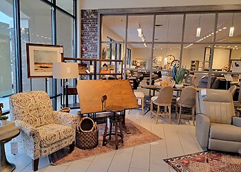 Huntsville Furniture Stores La-Z-Boy Furniture Galleries Huntsville