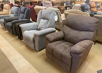 Lexington Furniture Stores La-Z-Boy Furniture Galleries Lexington