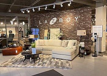 Naperville Furniture Stores La-Z-Boy Furniture Galleries Naperville