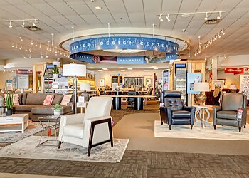 Peoria Furniture Stores La-Z-Boy Furniture Galleries Peoria