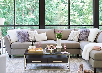 Peoria Furniture Stores La-Z-Boy Furniture Galleries Peoria