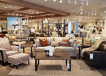 Tacoma Furniture Stores La-Z-Boy Furniture Galleries Tacoma