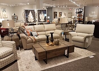 Tacoma Furniture Stores La-Z-Boy Furniture Galleries Tacoma