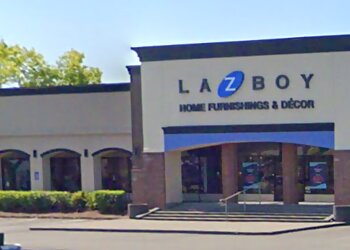 La-Z-Boy Furniture Galleries Tacoma Tacoma Furniture Stores image 1