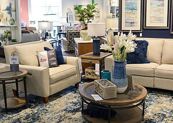 Memphis Furniture Stores La-Z-Boy Home Furnishings & Decor Memphis