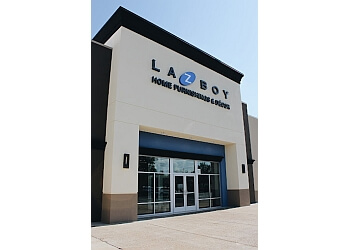 La-Z-Boy Home Furnishings & Decor Memphis Furniture Stores