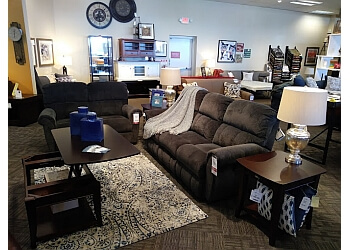 3 Best Furniture Stores in Rochester, NY - Expert Recommendations