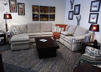3 Best Furniture Stores in Rochester, NY - Expert Recommendations