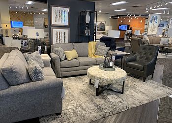 San Bernardino Furniture Stores La-Z-Boy Home Furnishings & Decor San Bernardino