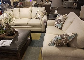 Scottsdale Furniture Stores La-Z-Boy Home Furnishings & Decor Scottsdale