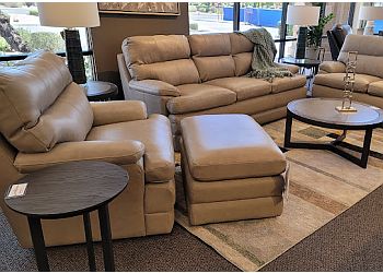 Scottsdale Furniture Stores La-Z-Boy Home Furnishings & Decor Scottsdale
