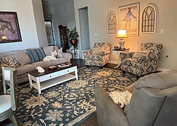 Memphis Furniture Stores La-Z-Boy Home Furnishings & Decor Memphis