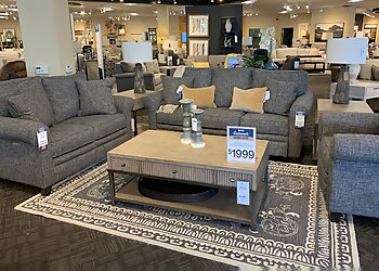 San Bernardino Furniture Stores La-Z-Boy Home Furnishings & Decor San Bernardino