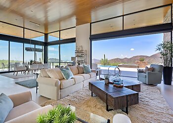 Tucson Furniture Stores La-Z-Boy Home Furnishings & Decor Tucson