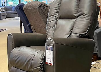 Westminster Furniture Stores La-Z-Boy Home Furnishings & Decor Westminster