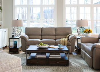 3 Best Furniture Stores in Scottsdale, AZ - Expert Recommendations