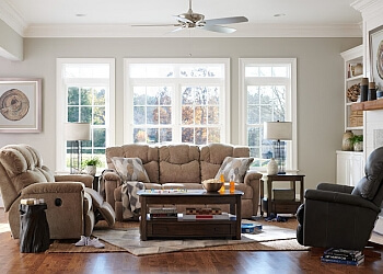 Mesa Furniture Stores La-Z-Boy Home Furnishings and Decor Mesa