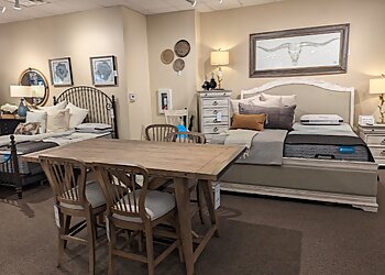 Mesa Furniture Stores La-Z-Boy Home Furnishings and Decor Mesa