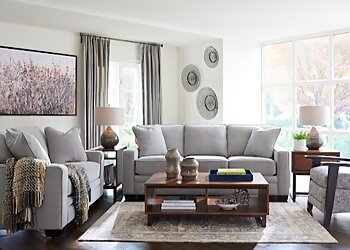 Manchester Furniture Stores La-Z-Boy Manchester