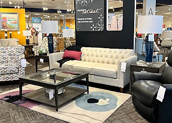 Manchester Furniture Stores La-Z-Boy Manchester