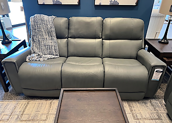 La-Z-Boy Oceanside - Oceanside, CA Furniture Stores - Product Image