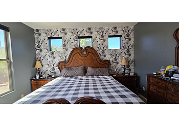 La-Z-Boy Surprise - Surprise, AZ Furniture Stores - Business Interior Image
