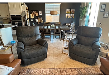La-Z-Boy Surprise - Surprise, AZ Furniture Stores - Service Image
