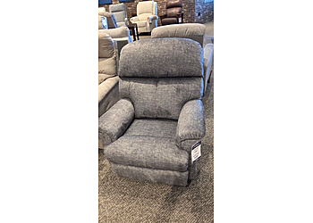 La-Z-Boy Surprise La-Z-Boy Surprise - Surprise, AZ Furniture Stores - Product Image