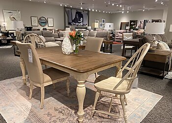 Wilmington Furniture Stores La-Z-Boy Wilmington