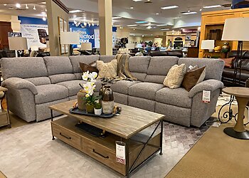 Wilmington Furniture Stores La-Z-Boy Wilmington