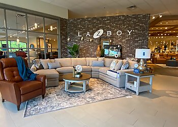La-Z-Boy Wilmington Wilmington Furniture Stores image 1
