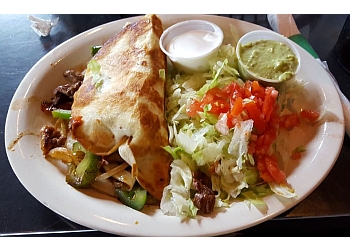 3 Best Mexican Restaurants in Montgomery, AL - Expert Recommendations