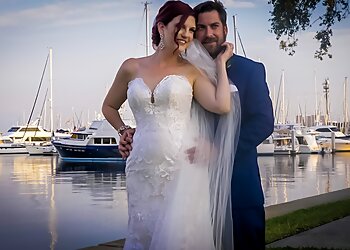 St Petersburg Videographers Labif Filmhouse