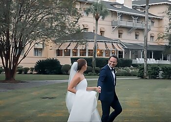 St Petersburg Videographers Labif Filmhouse