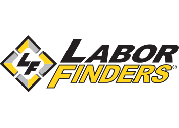 Labor Finders  Fayetteville Staffing Agencies