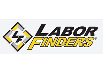 Durham Staffing Agencies Labor Finders Durham