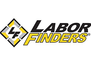 Fayetteville Staffing Agencies Labor Finders Fayetteville