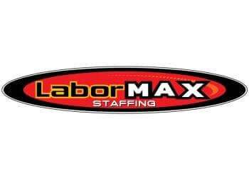 LaborMAX Staffing 