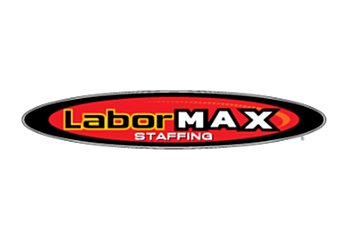 LaborMax Staffing Fremont Fremont Staffing Agencies image 1