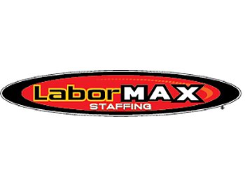 Lincoln Staffing Agencies LaborMax Staffing Lincoln