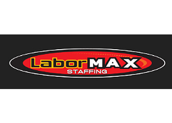 LaborMax Staffing - Lincoln
