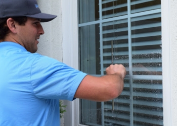 3 Best Window Cleaners in Charlotte, NC - Expert ...