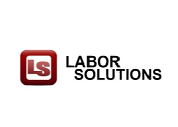 Chicago Staffing Agencies Labor Solutions Chicago North