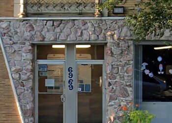 Labor Solutions Chicago North Chicago Staffing Agencies image 1