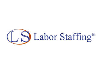Atlanta staffing agency Labor Staffing 