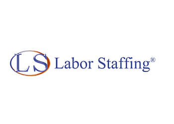 New Orleans Staffing Agencies Labor Staffing