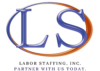 Labor Staffing Memphis Labor Staffing Memphis - Memphis, TN Staffing Agencies - Company Logo