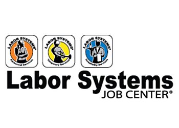Chandler Staffing Agencies Labor Systems